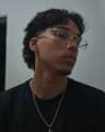 João S.